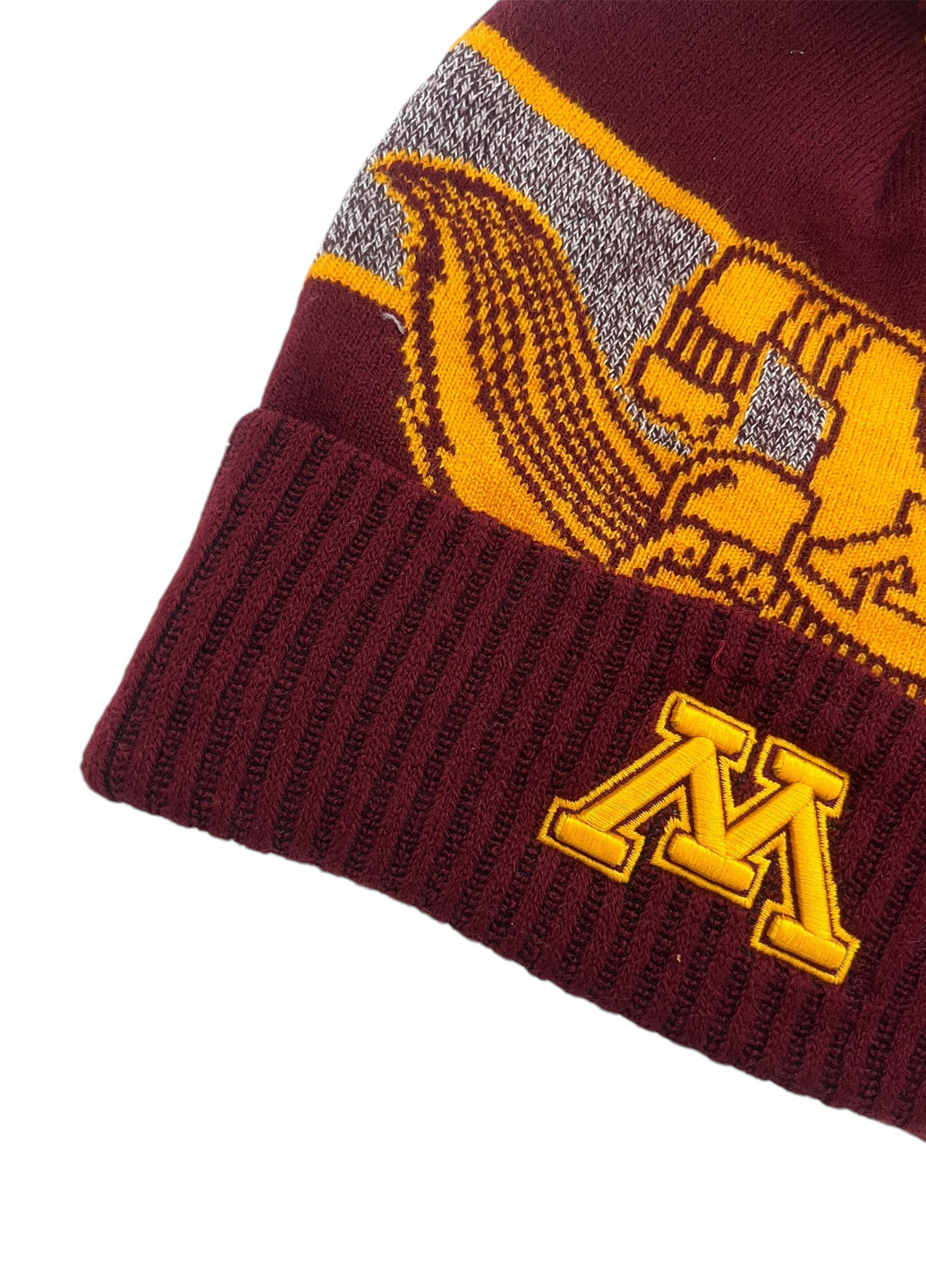 Шапка Zephyr (304549623)