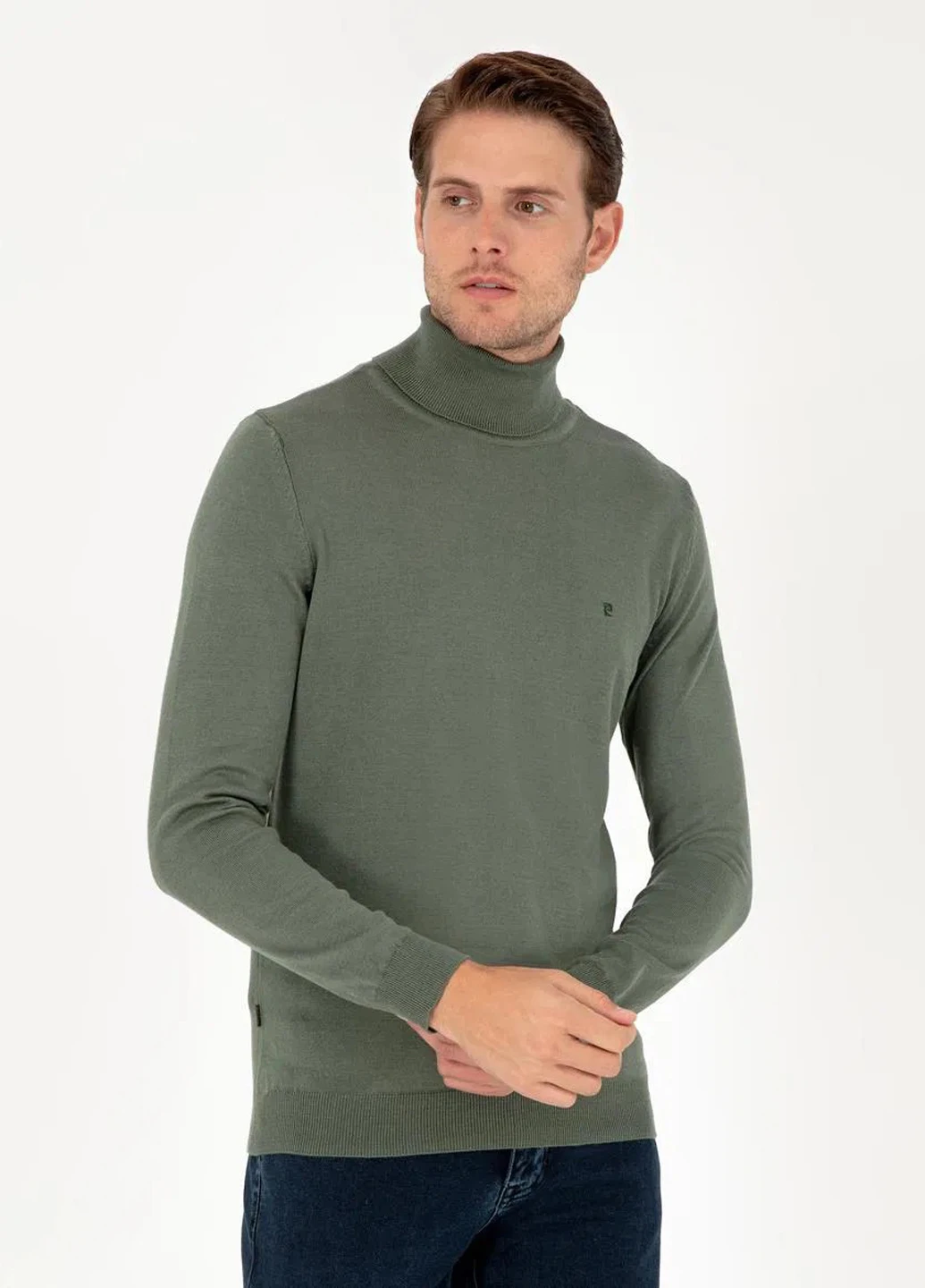 Гольф Pierre Cardin (370301127)
