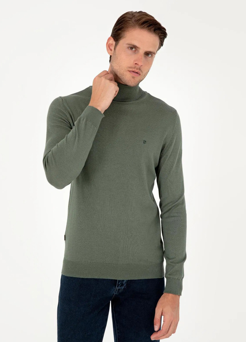 Гольф Pierre Cardin (370301127)