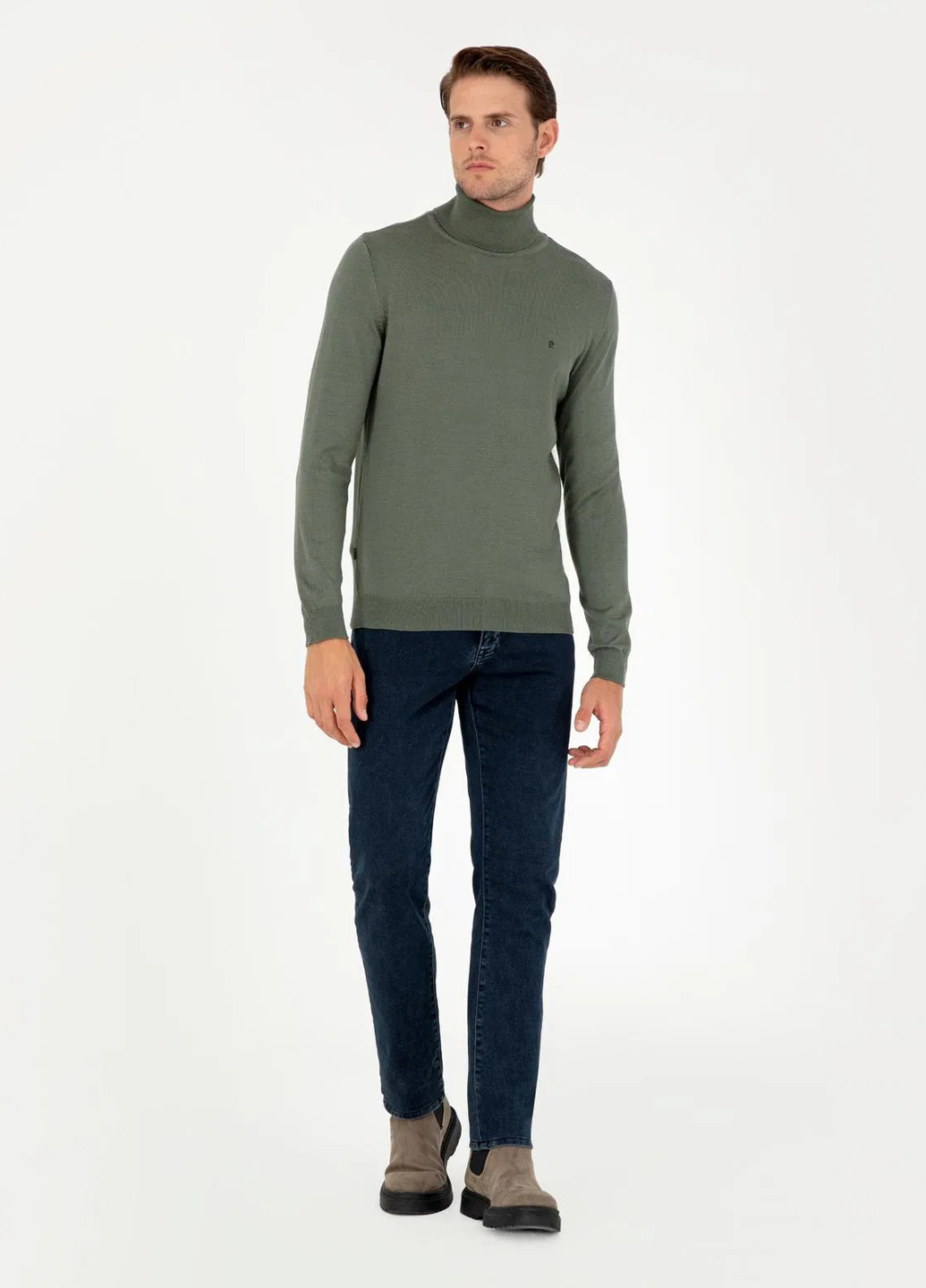 Гольф Pierre Cardin (370301127)