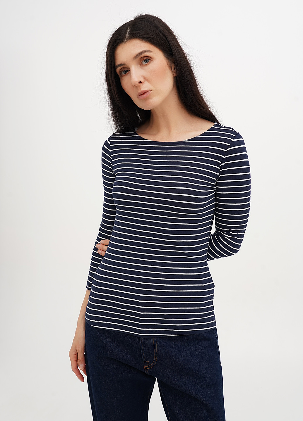 Лонгслив C&A (328650392)