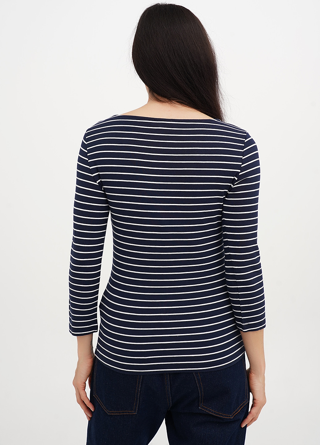 Лонгслив C&A (328650392)