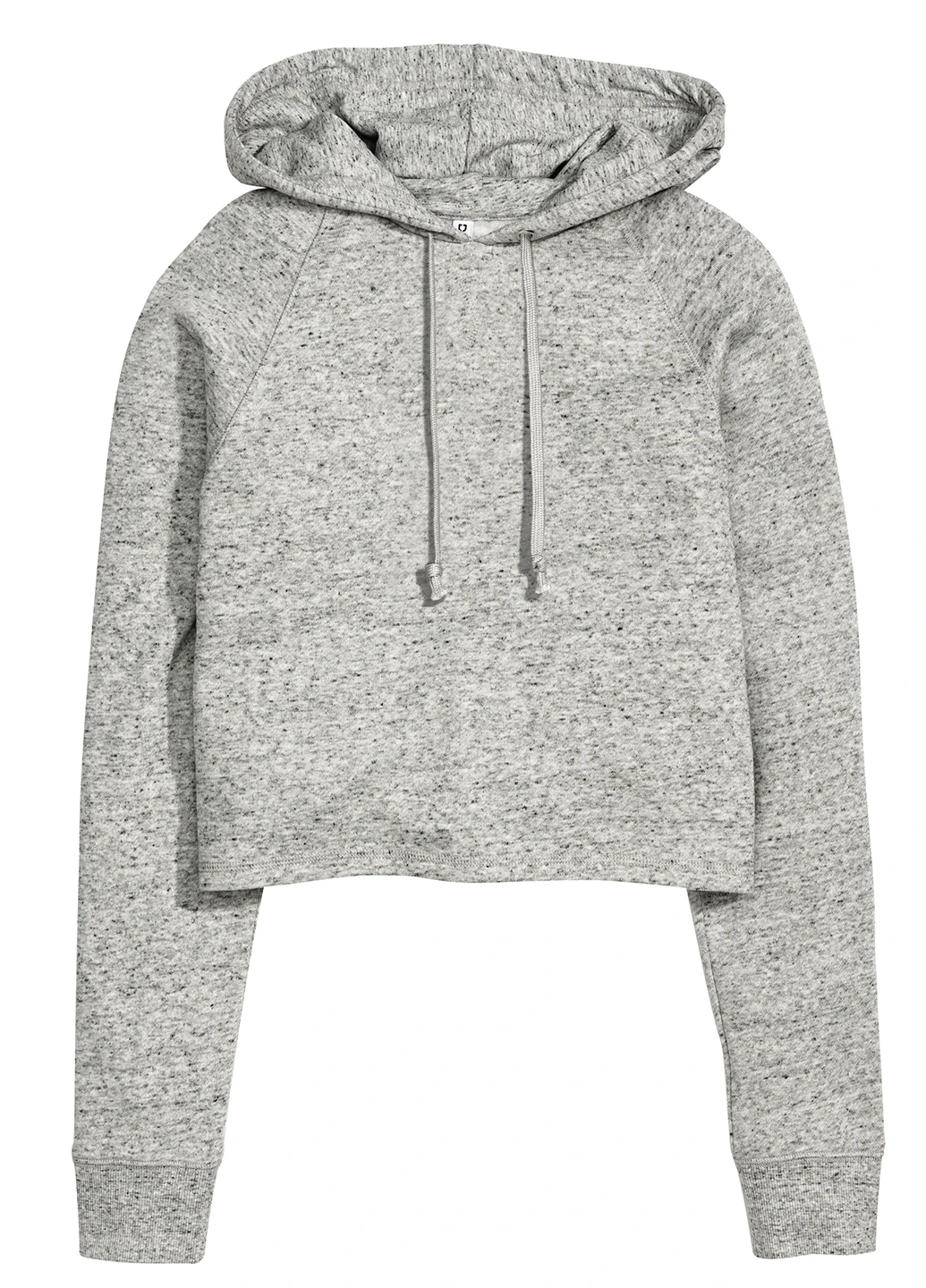 Худі H&M (183192225)