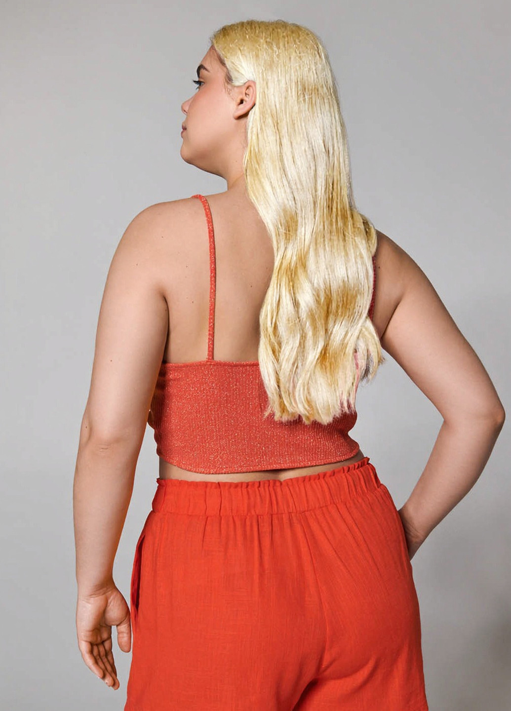 Топ Sinsay (280476553)