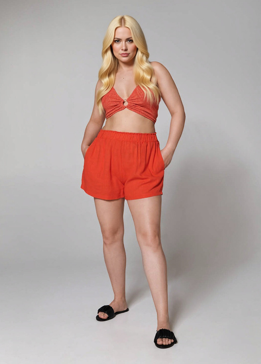 Топ Sinsay (280476553)