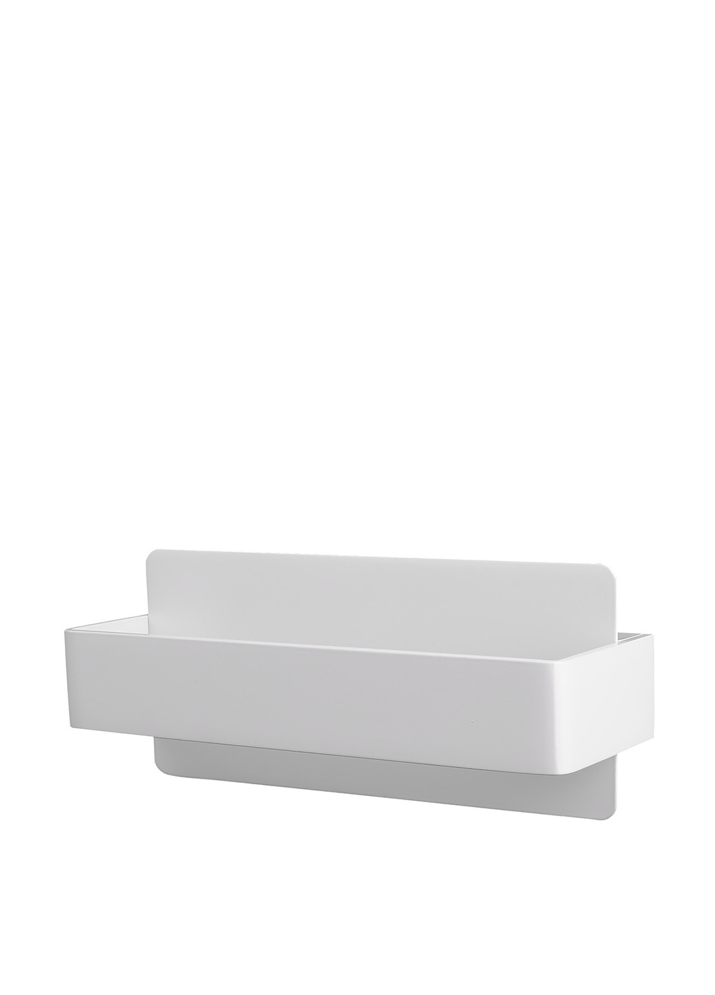 Світильник-підсвічування, 13х28х9,8 см Brille (144561291)