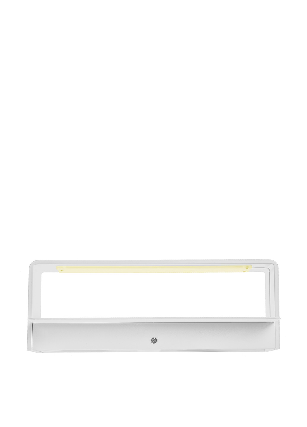 Світильник-підсвічування, 13х28х9,8 см Brille (144561291)