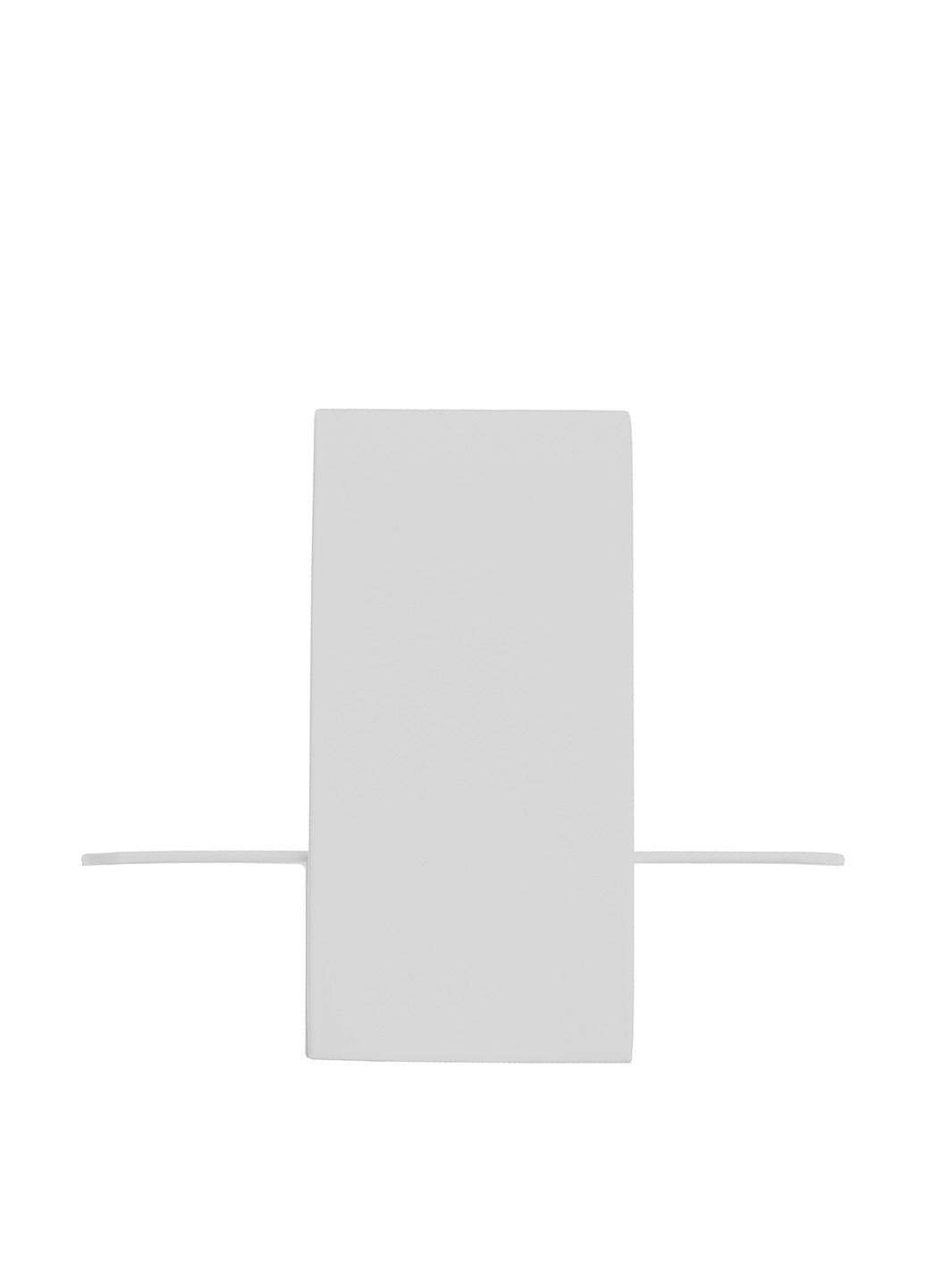 Світильник-підсвічування, 13х28х9,8 см Brille (144561291)