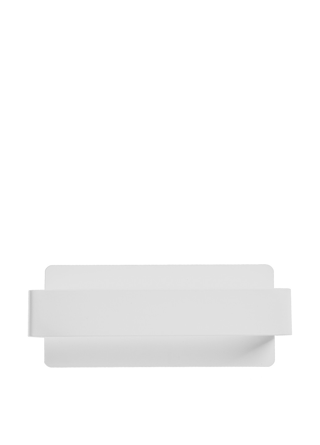 Світильник-підсвічування, 13х28х9,8 см Brille (144561291)