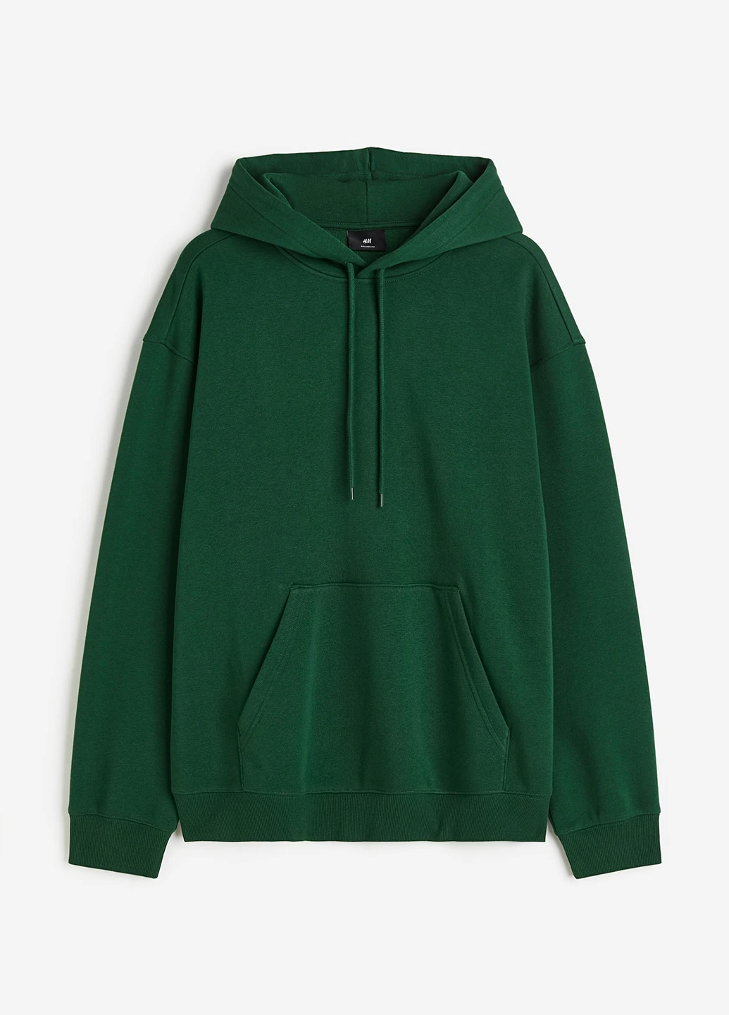 Худі H&M (361286216)
