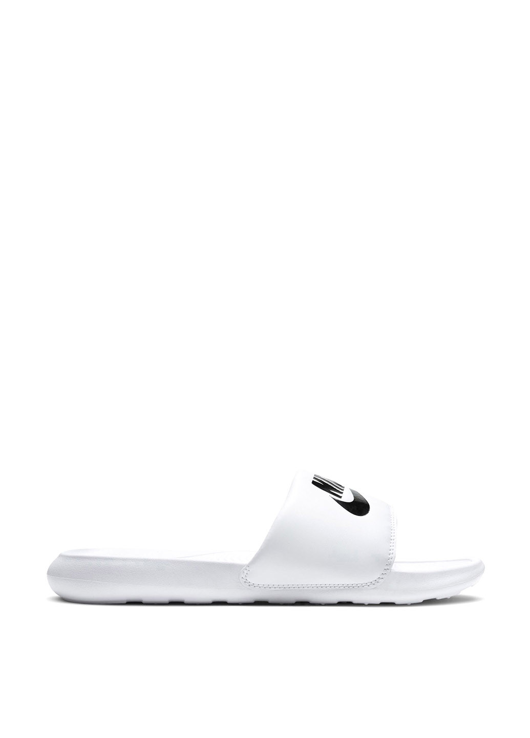 Шльопанці Nike W VİCTORİ ONE SLİDE (348139089)