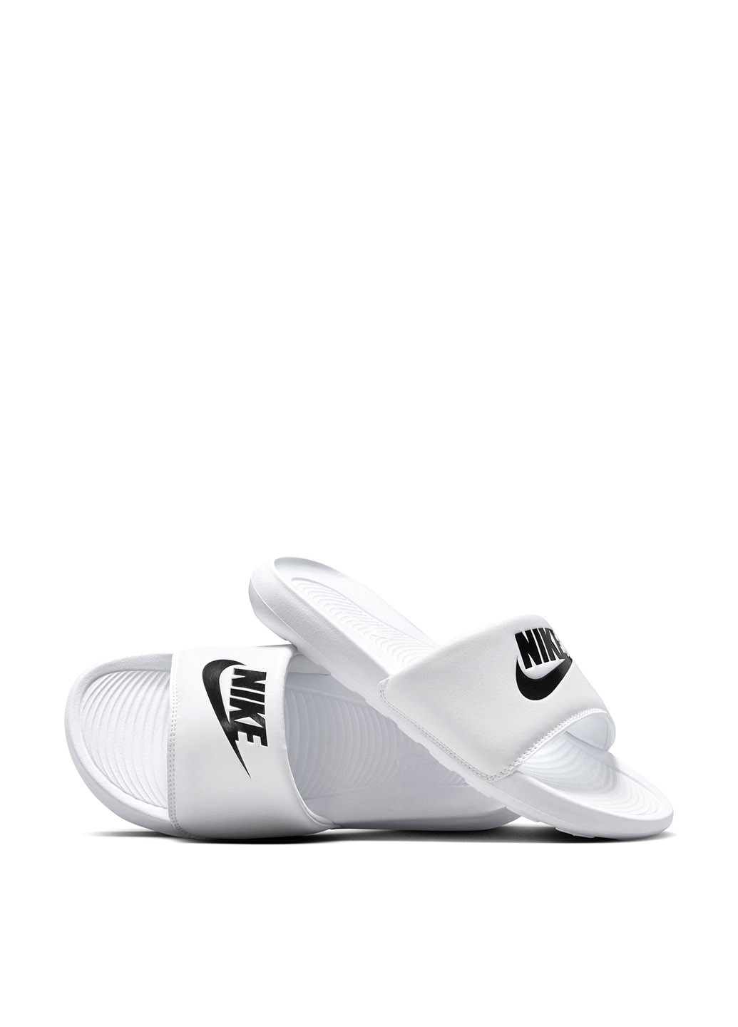 Шльопанці Nike W VİCTORİ ONE SLİDE (348139089)