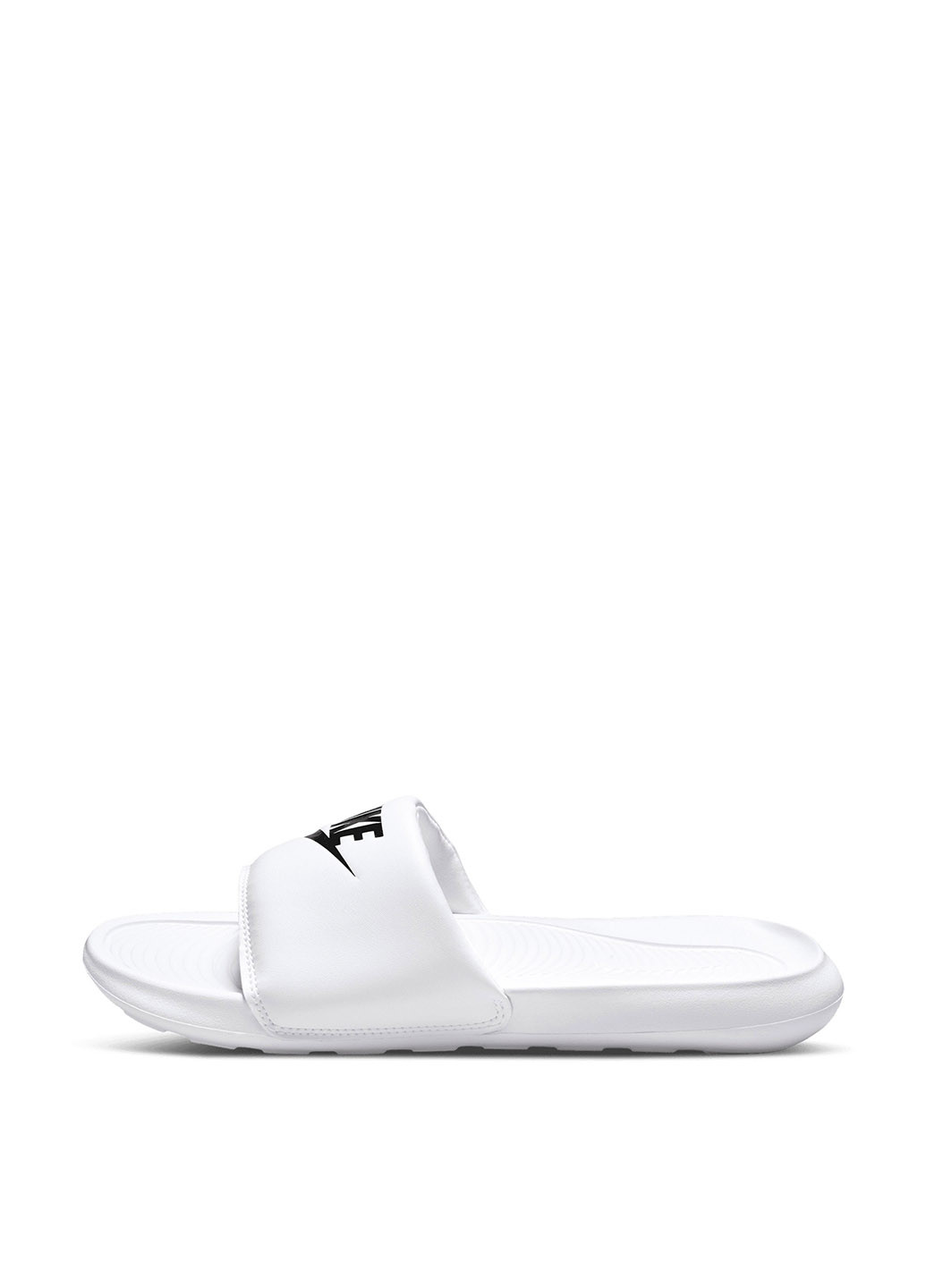 Шльопанці Nike W VİCTORİ ONE SLİDE (348139089)