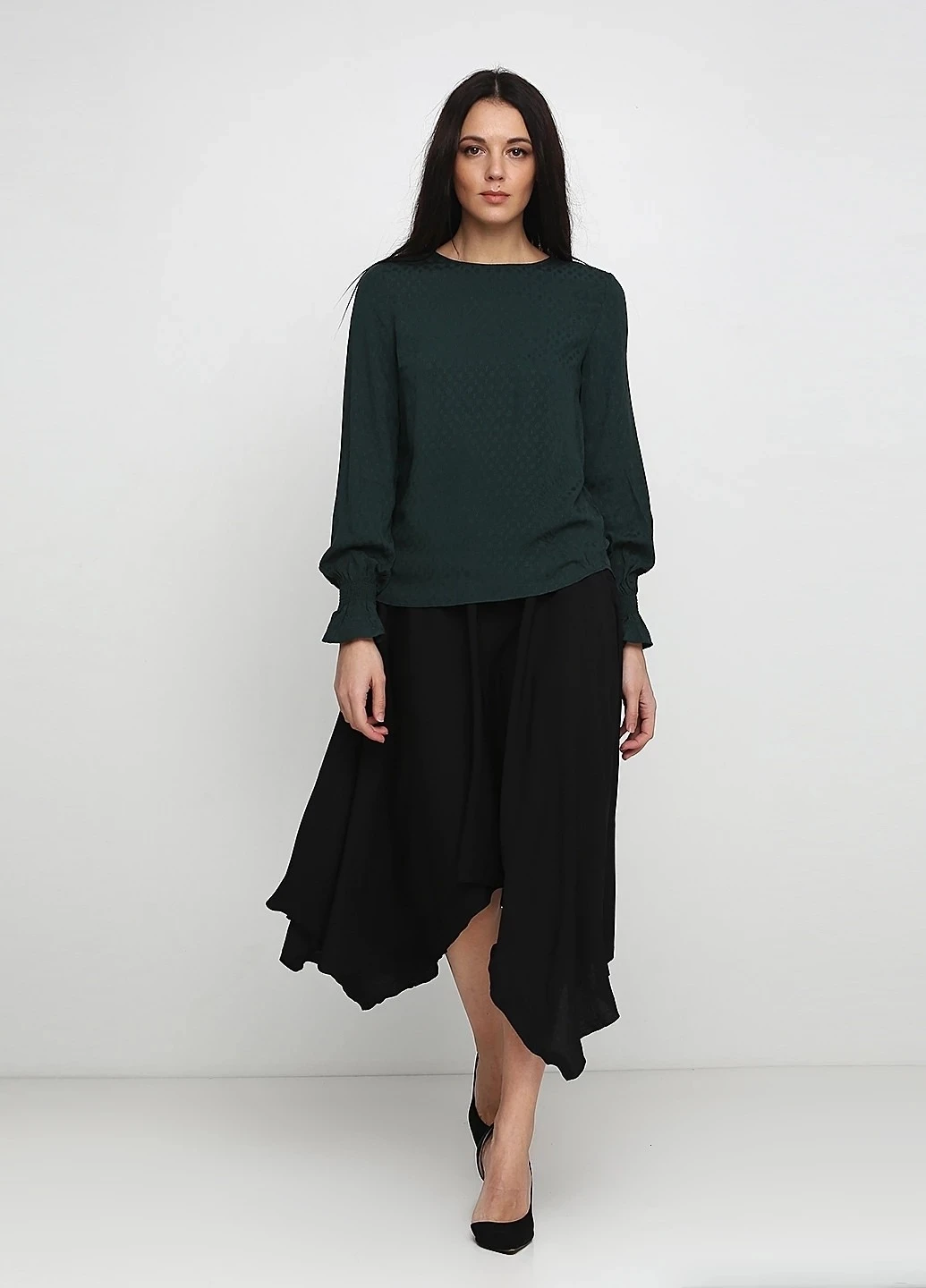 Спідниця H&M (371654984)