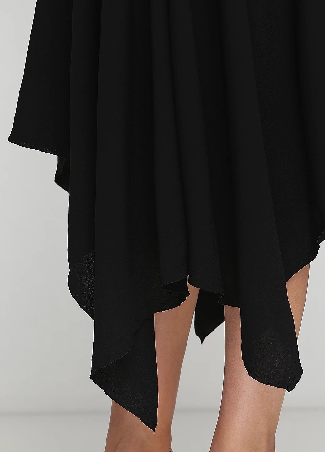 Спідниця H&M (371654984)