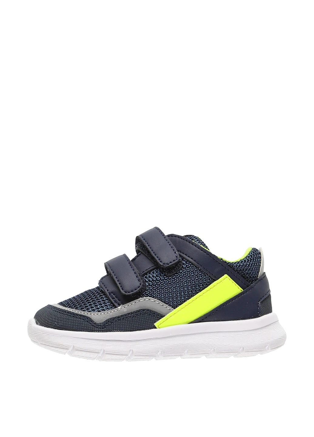 Кросівки Chicco (316469860)