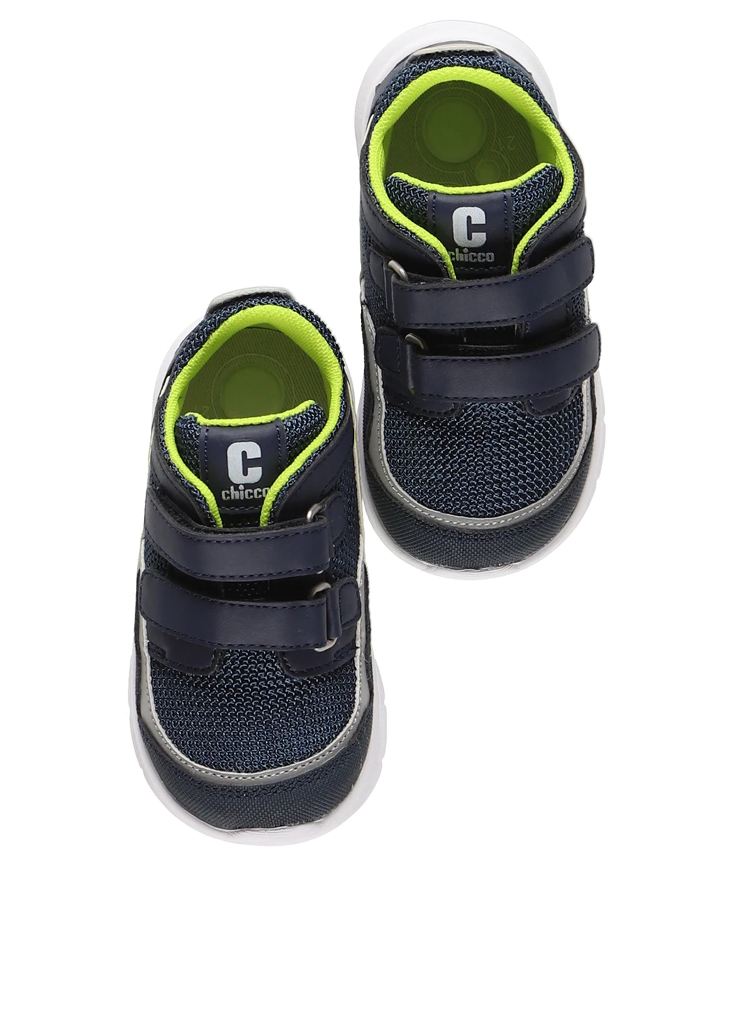 Кросівки Chicco (316469860)