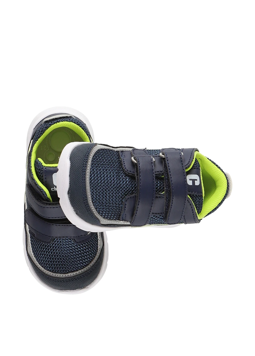 Кросівки Chicco (316469860)