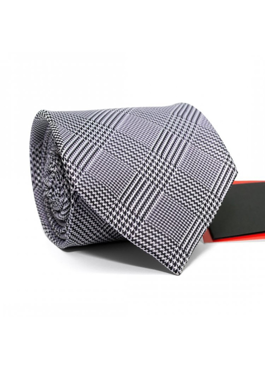 Краватка 9,5 см Emilio Corali (252131083)
