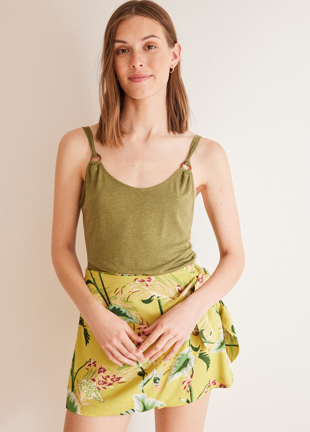 Майка Women'secret — 301198405