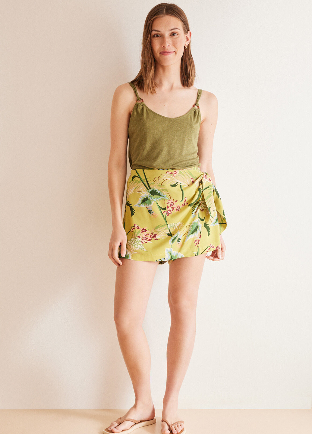 Майка Women'secret — 301198405