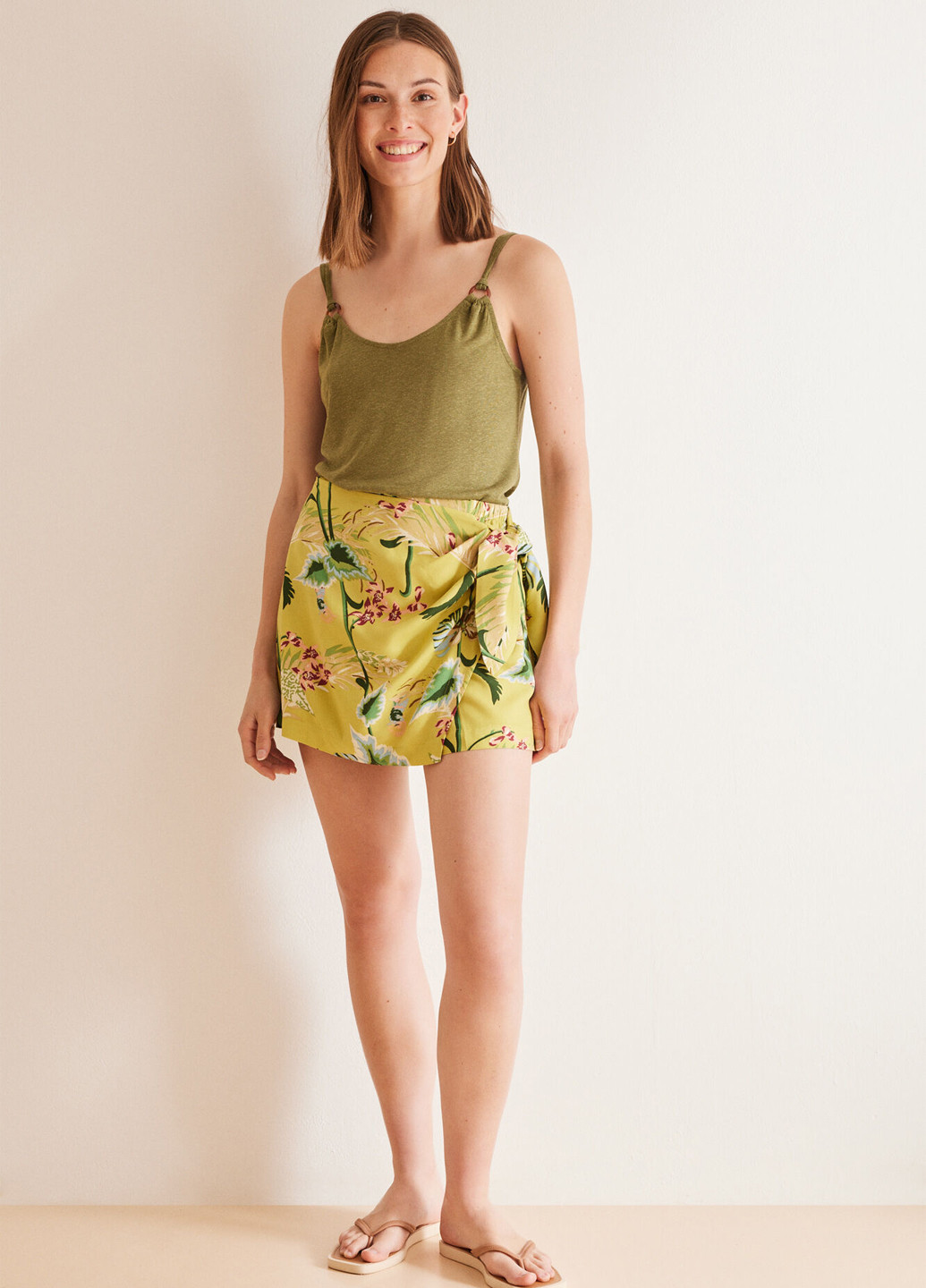 Майка Women'secret — 301198405