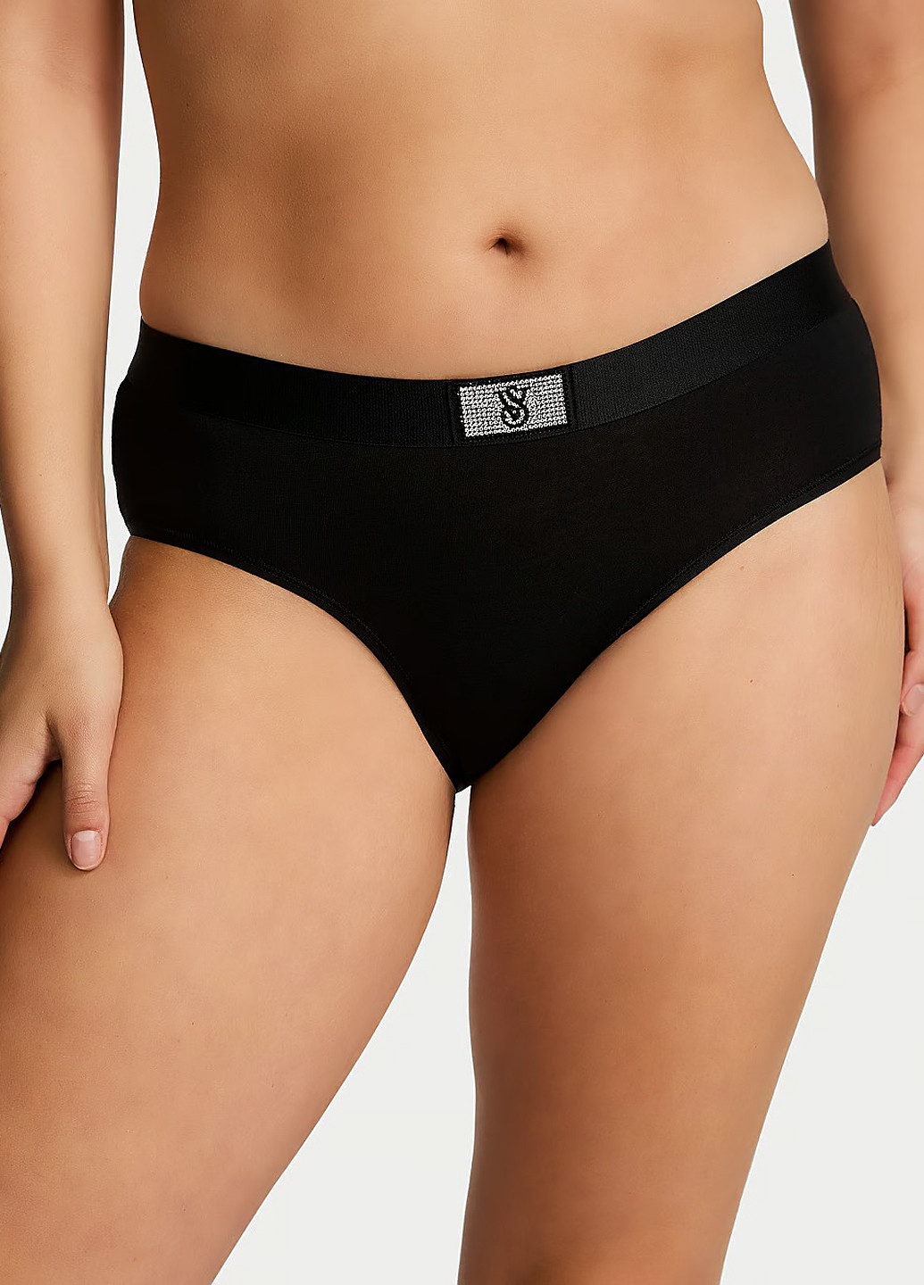 Трусики Victoria's Secret (315447190)