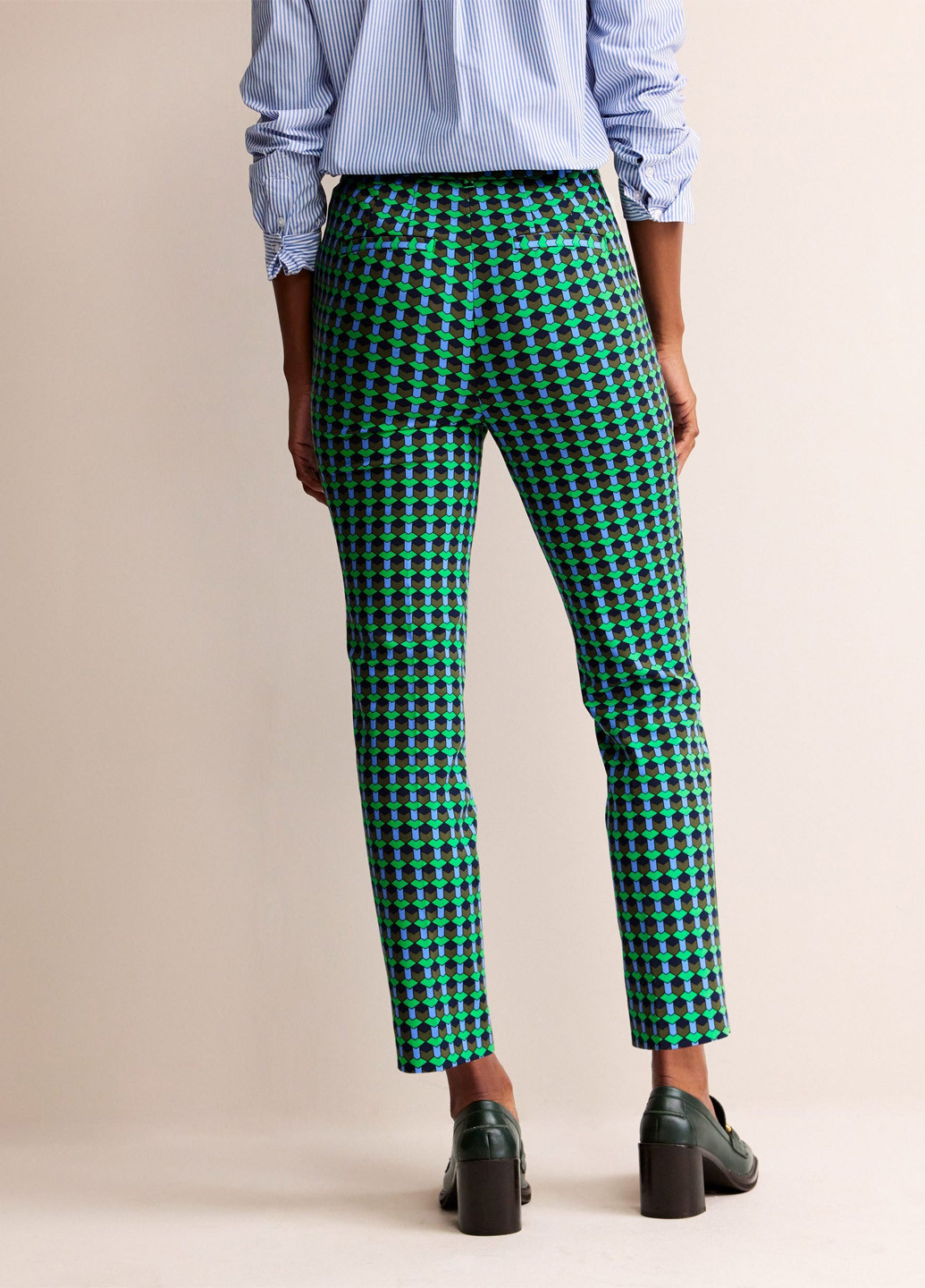 Штани Boden (322564601)