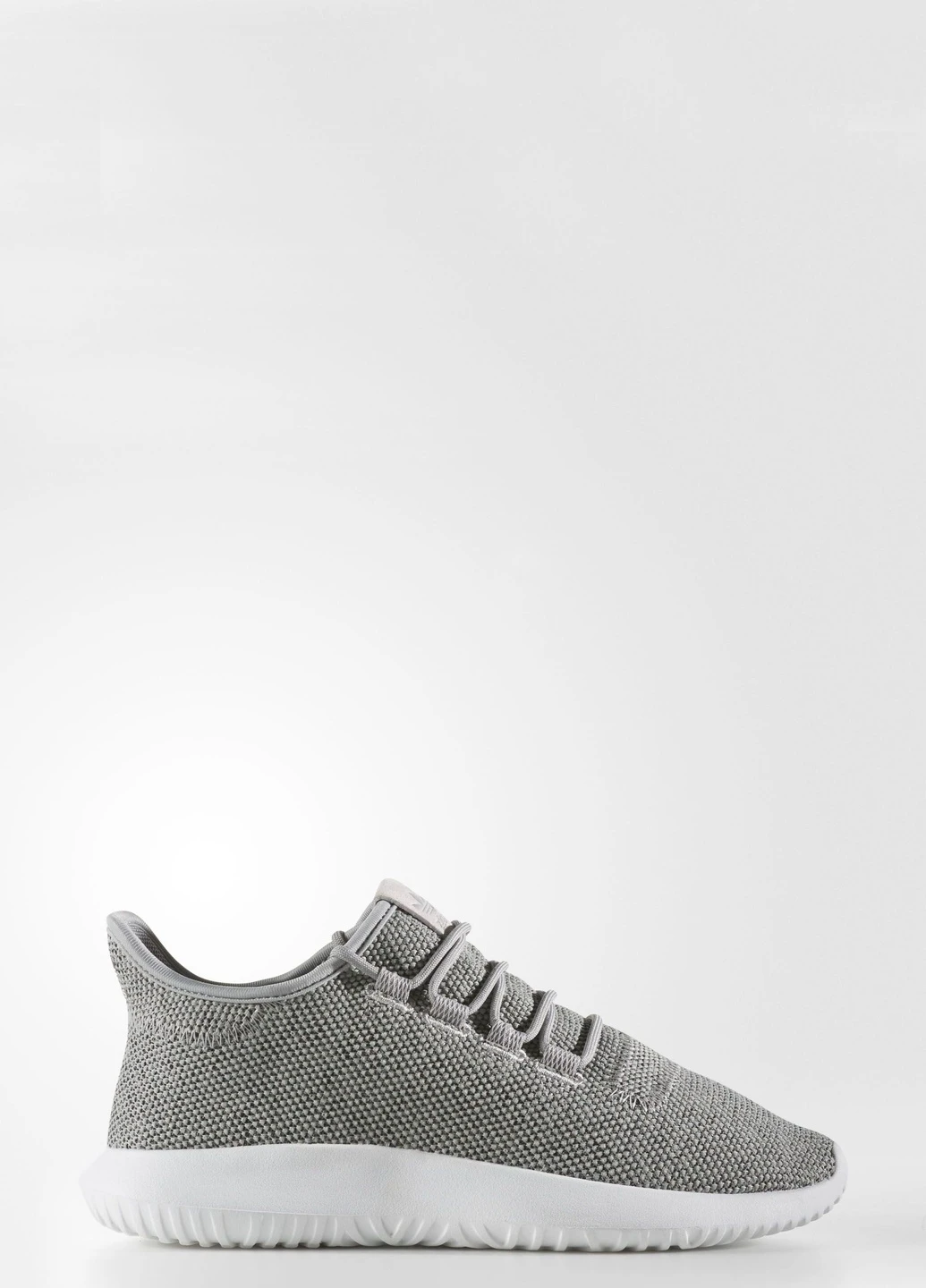 Кросівки adidas сірі демісезони (253188771)