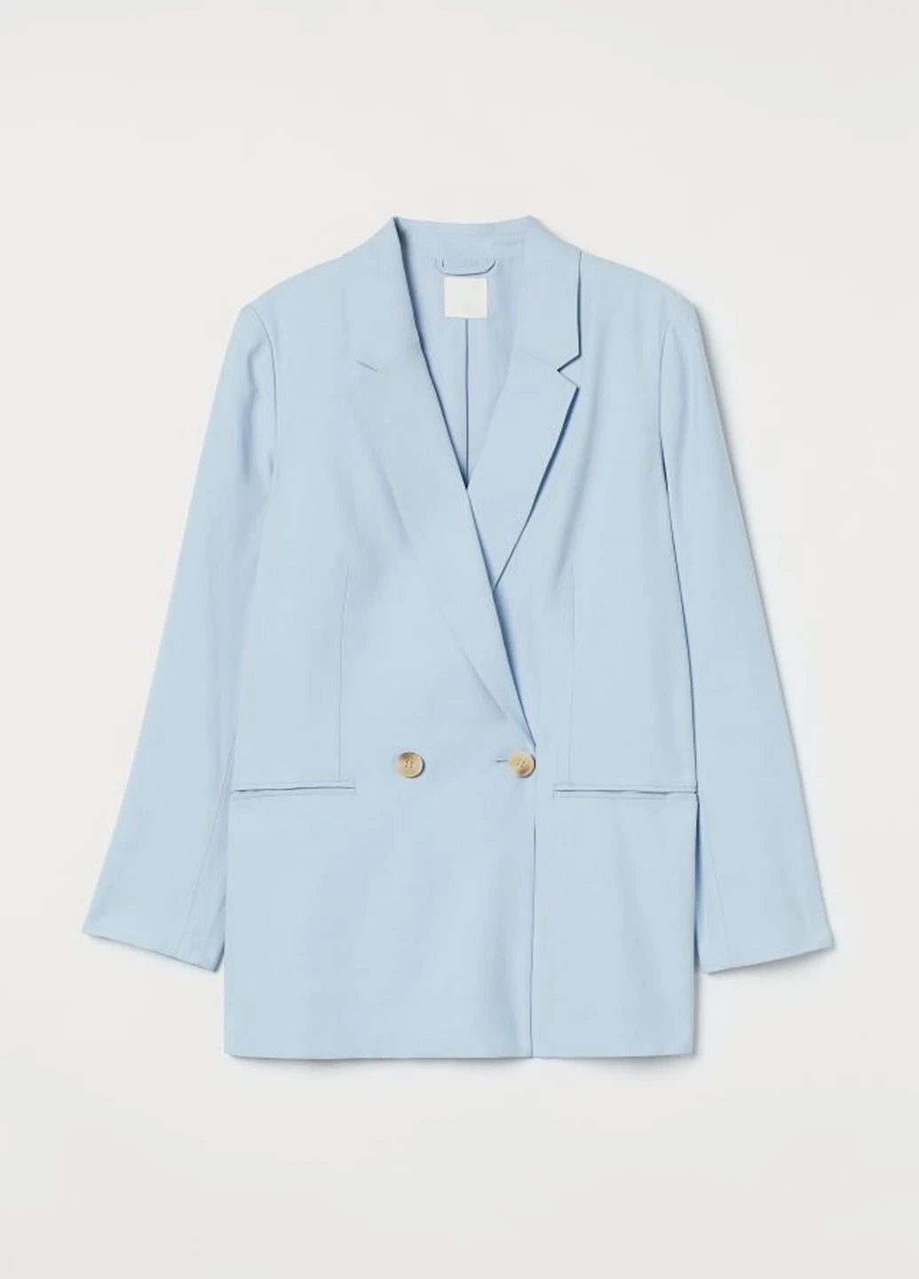 Жакет H&M (252419806)
