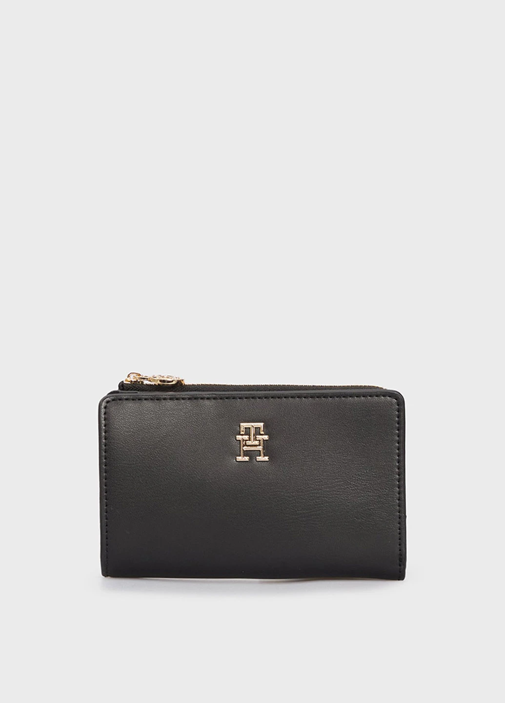 Гаманець Tommy Hilfiger (347656286)