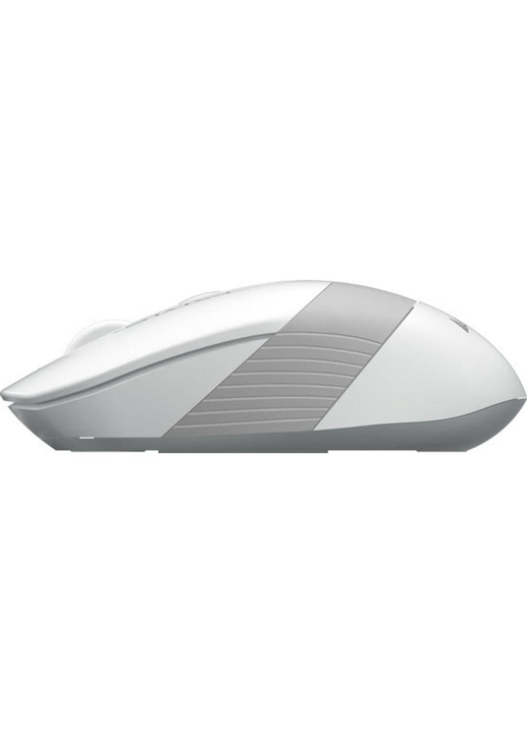 Мишка FG10S White A4Tech (252633835)