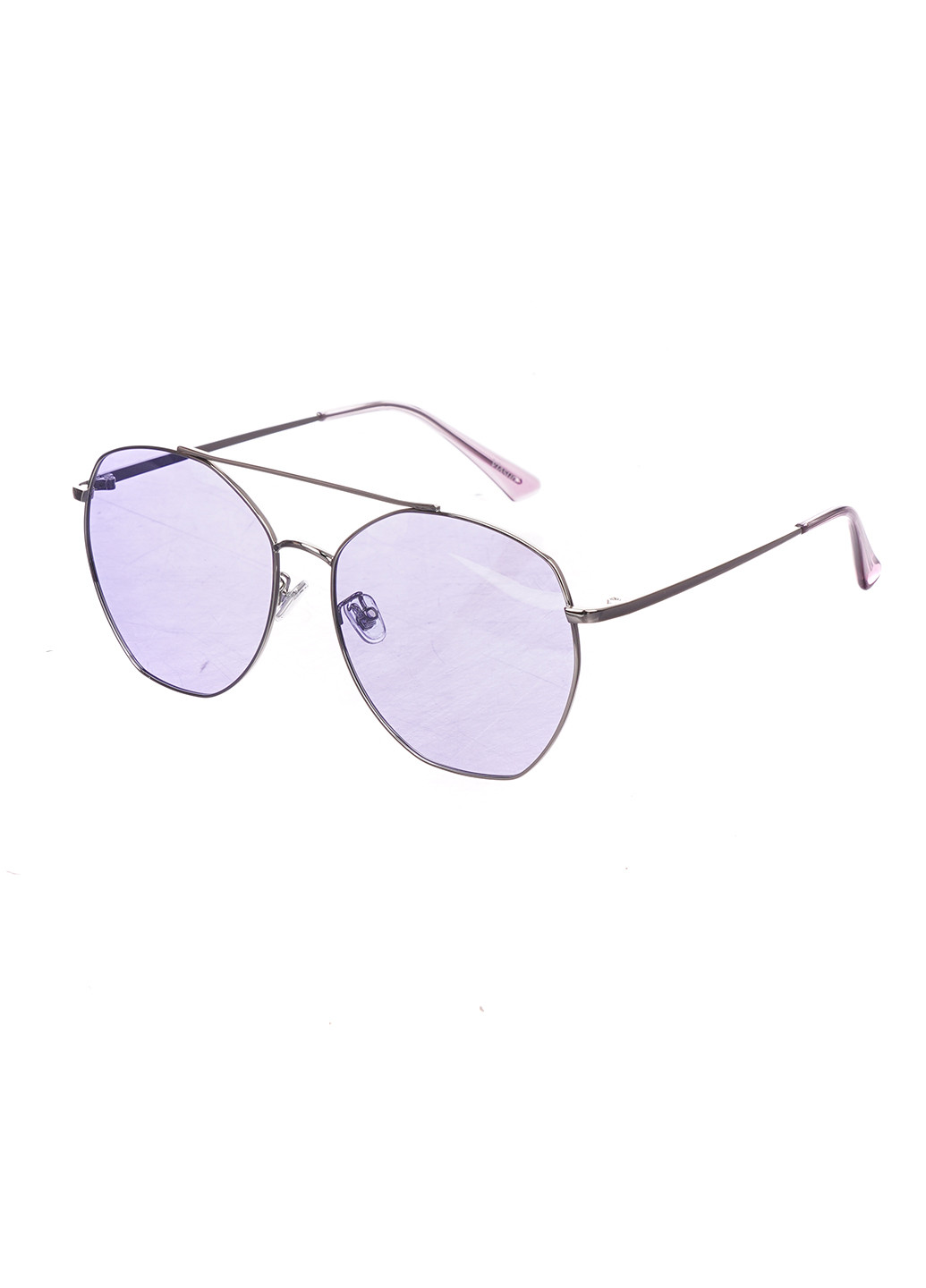 Солнцезащитные очки Omega (119568391)