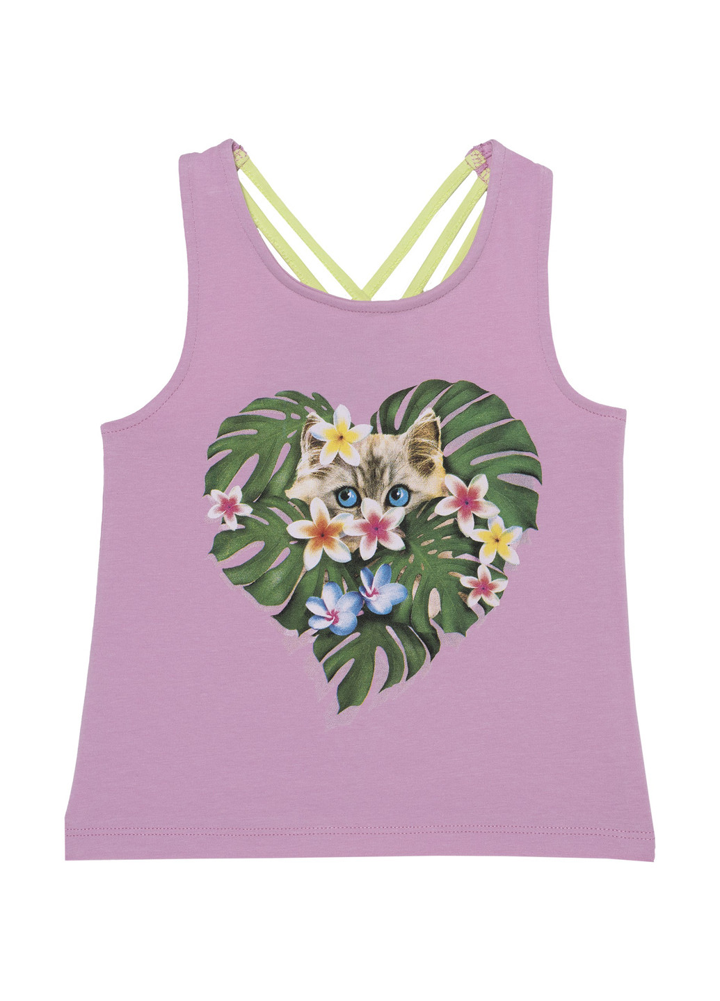 Майка Chicco (251189725)