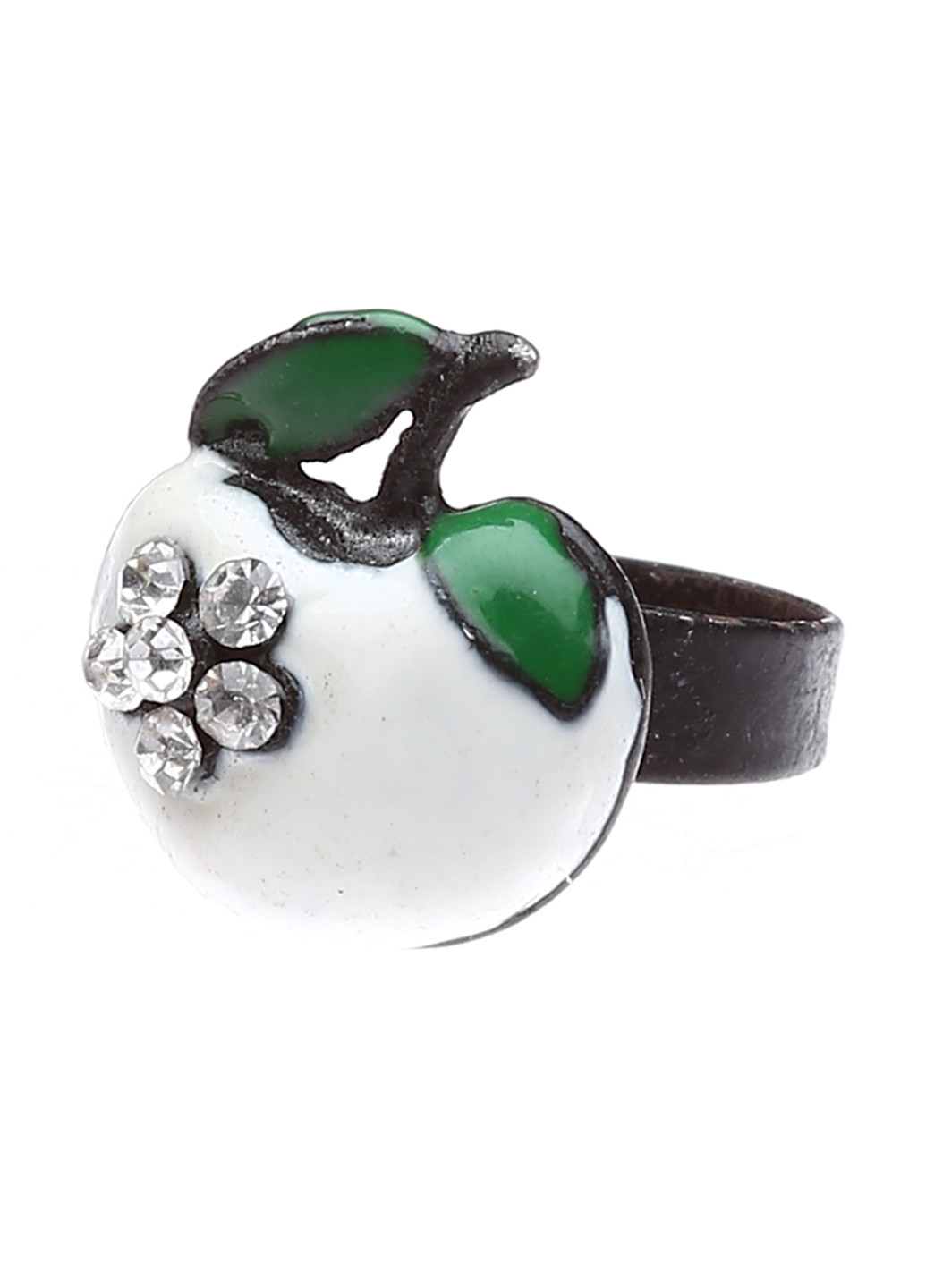 Кольцо Fini jeweler (94913749)