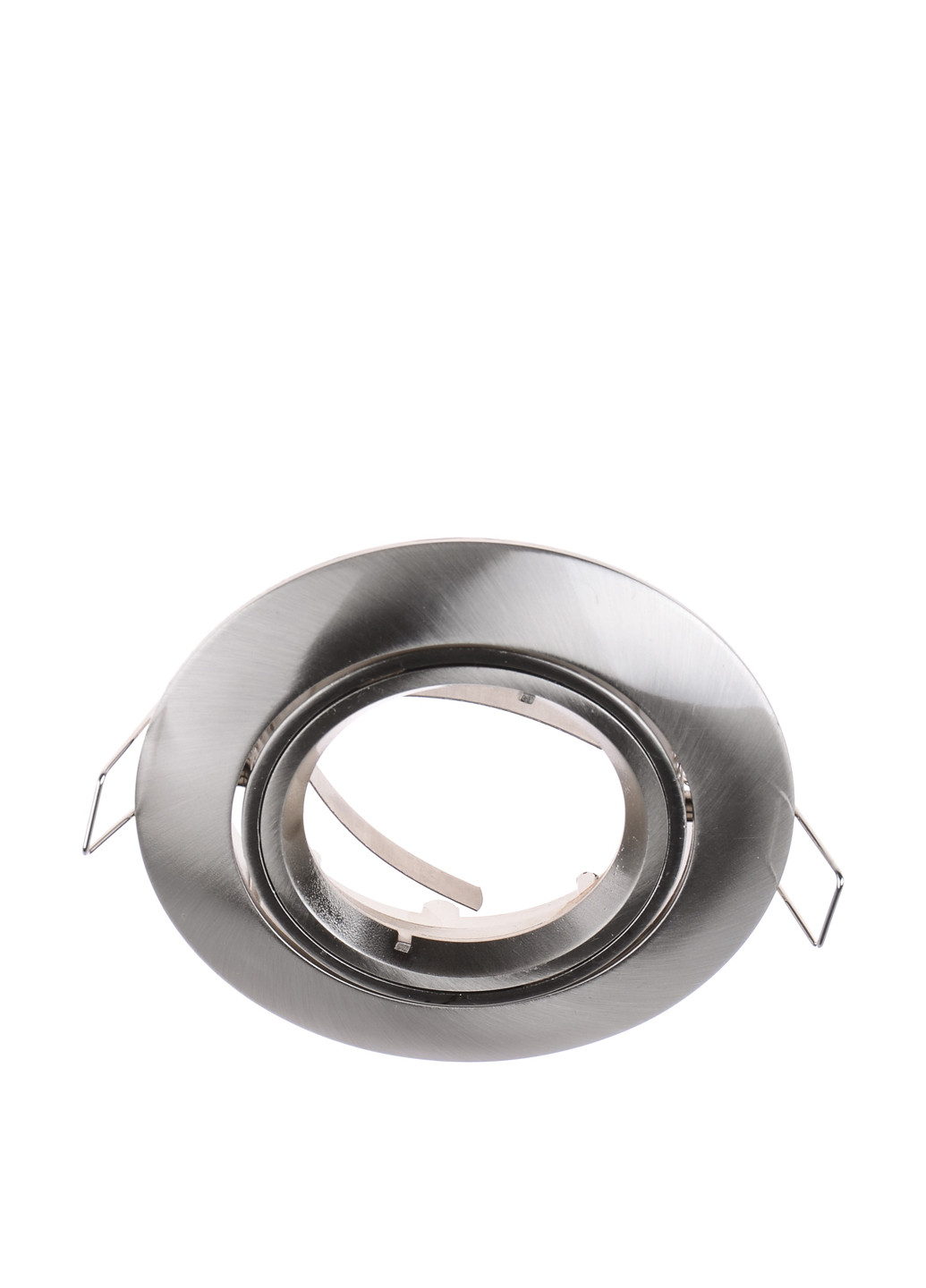 Светильник точечный, 94х50 мм Brille (129870553)