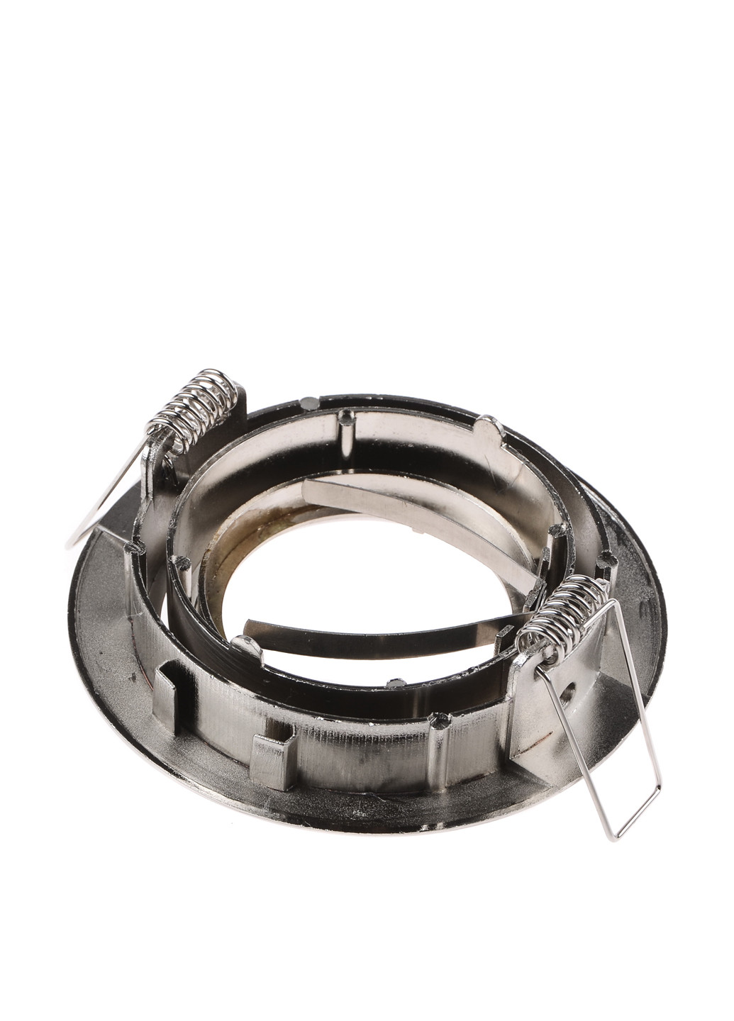 Светильник точечный, 94х50 мм Brille (129870553)