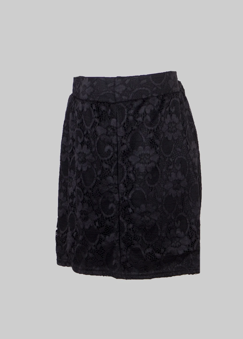 Шорти Boohoo (232668015)
