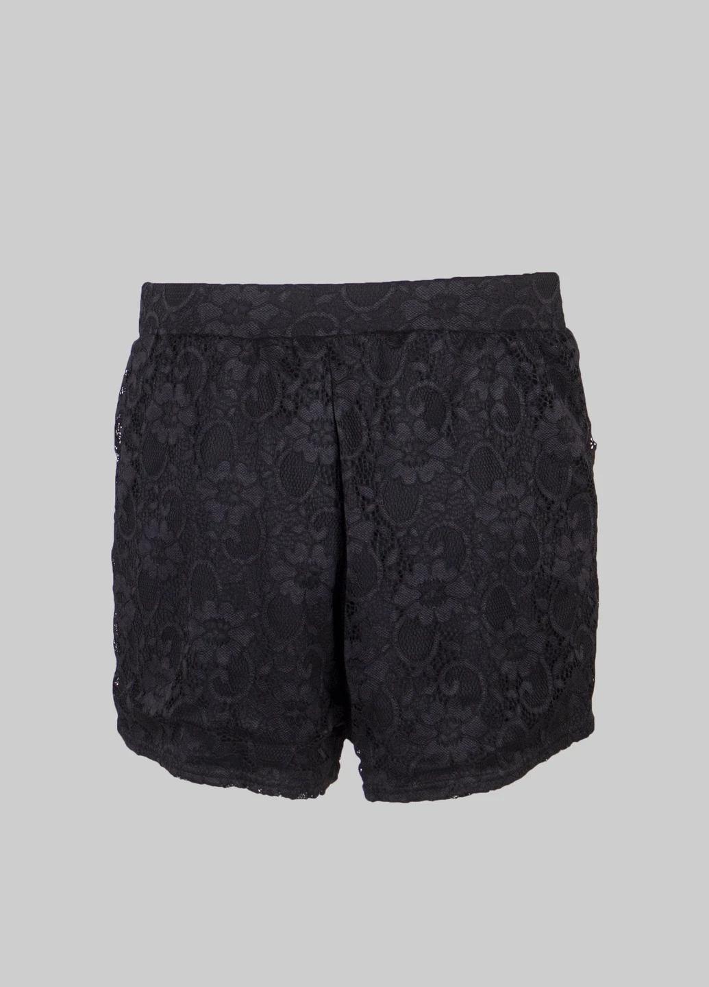 Шорти Boohoo (232668015)