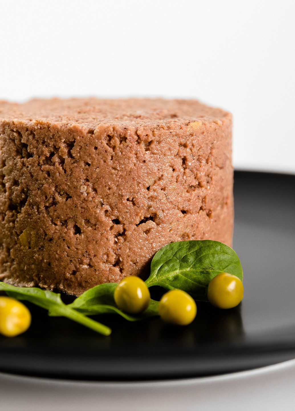 Консерва, яловичина, 800 г Savory (251847385)