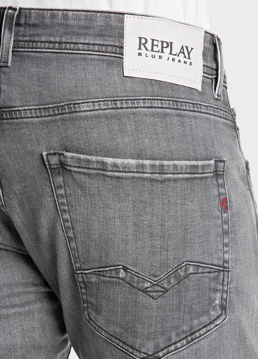 Джинси Replay (347073442)