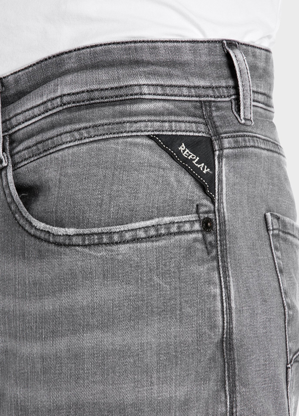 Джинси Replay (347073442)