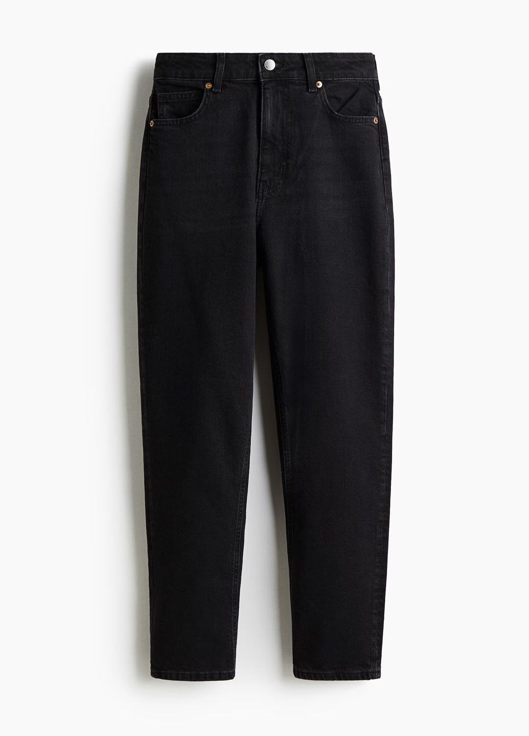 Джинсы H&M - (362050142)