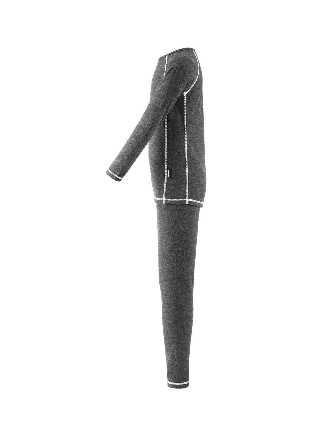 Термокостюм (реглан, брюки) Reima lani (194831234)