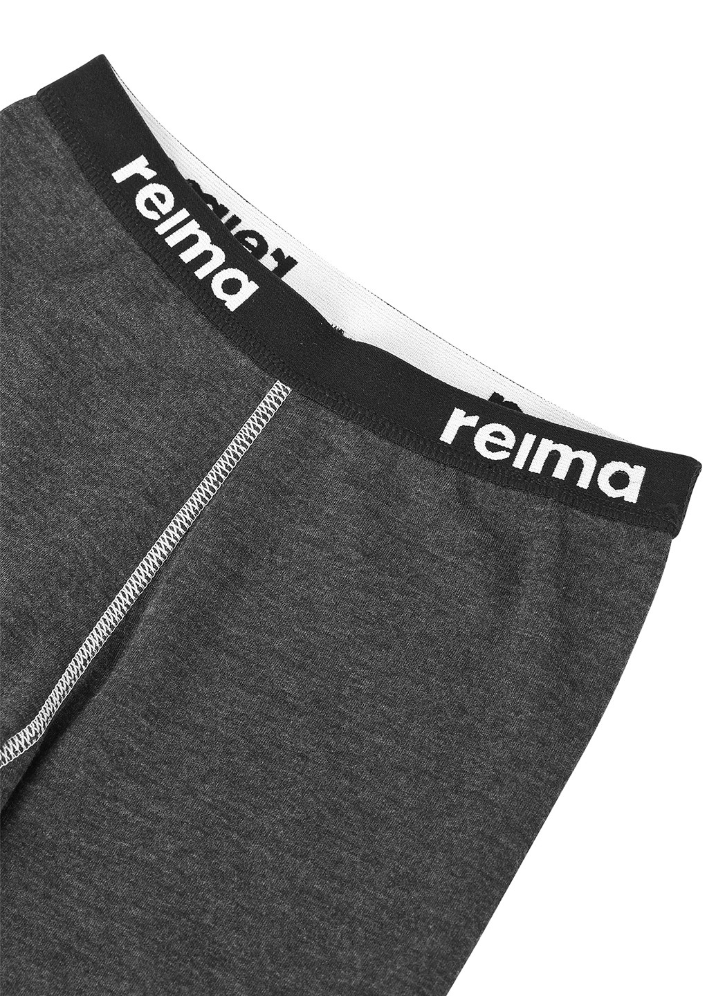 Термокостюм (реглан, брюки) Reima lani (252794508)