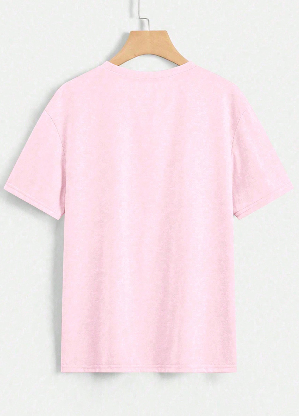 Футболка SHEIN - (338796835)