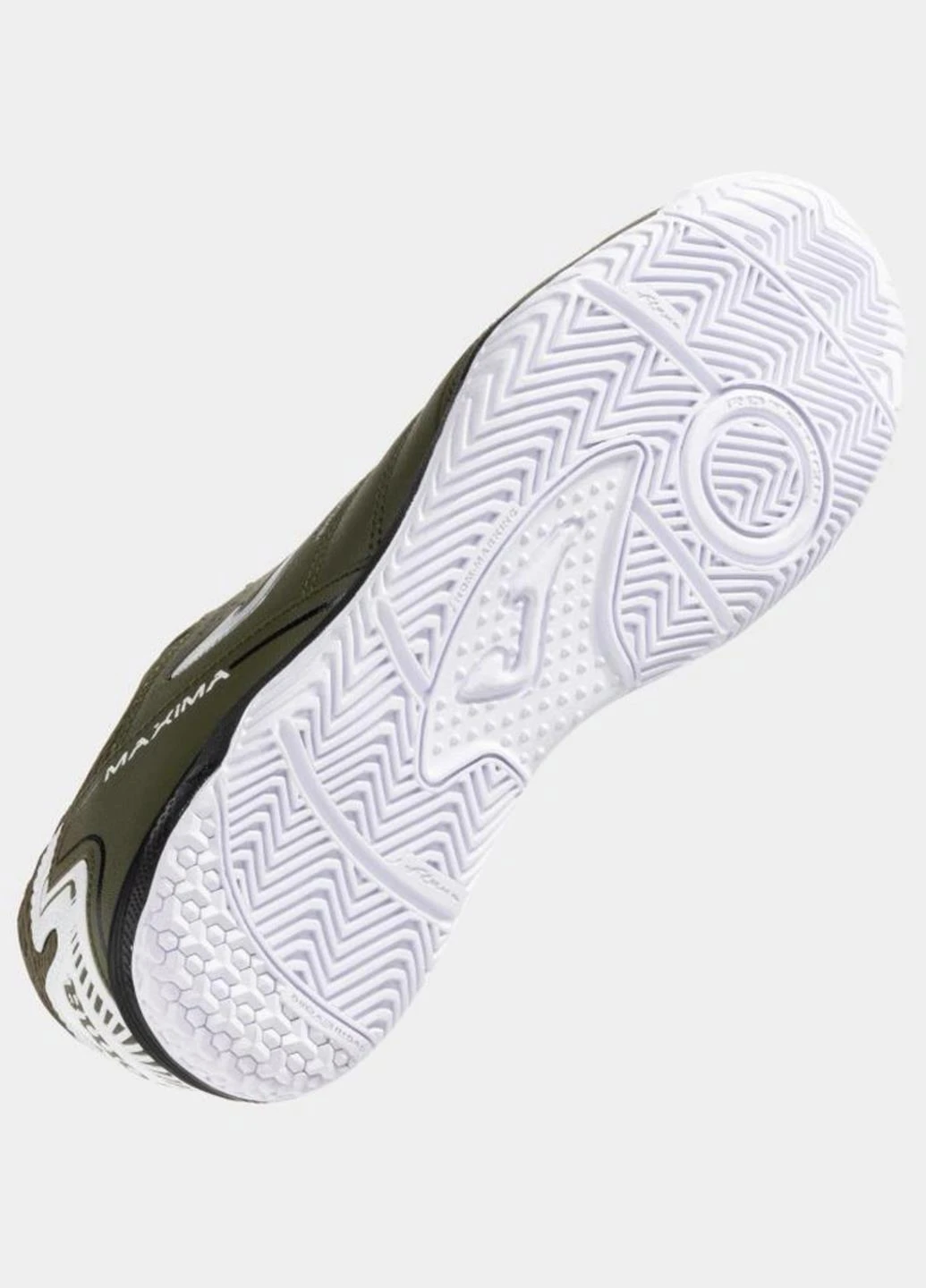 Футбольні футзалки MAXS2523IN Joma MAXIMA (341142652)
