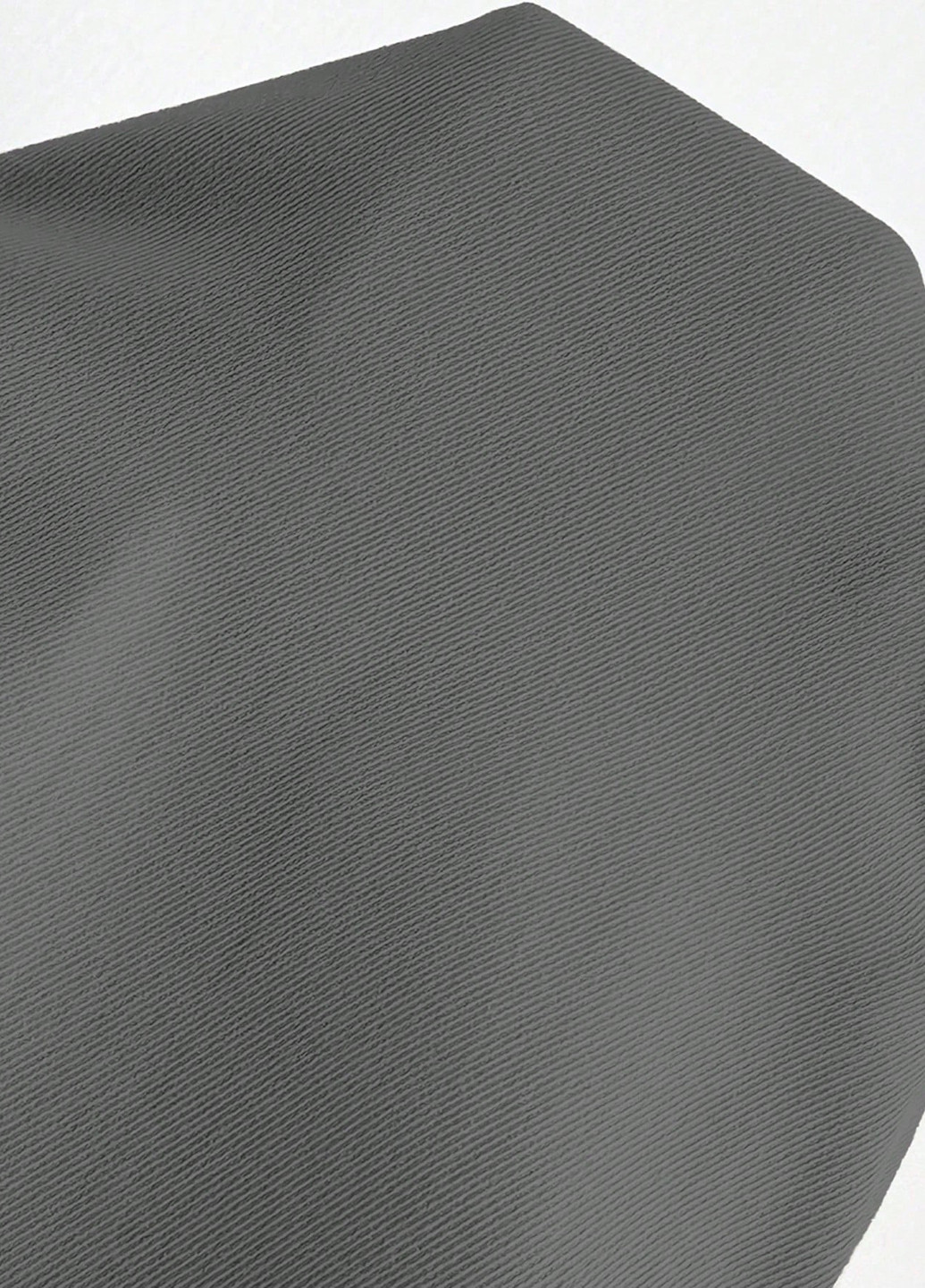 Вітрівка SHEIN (332810947}