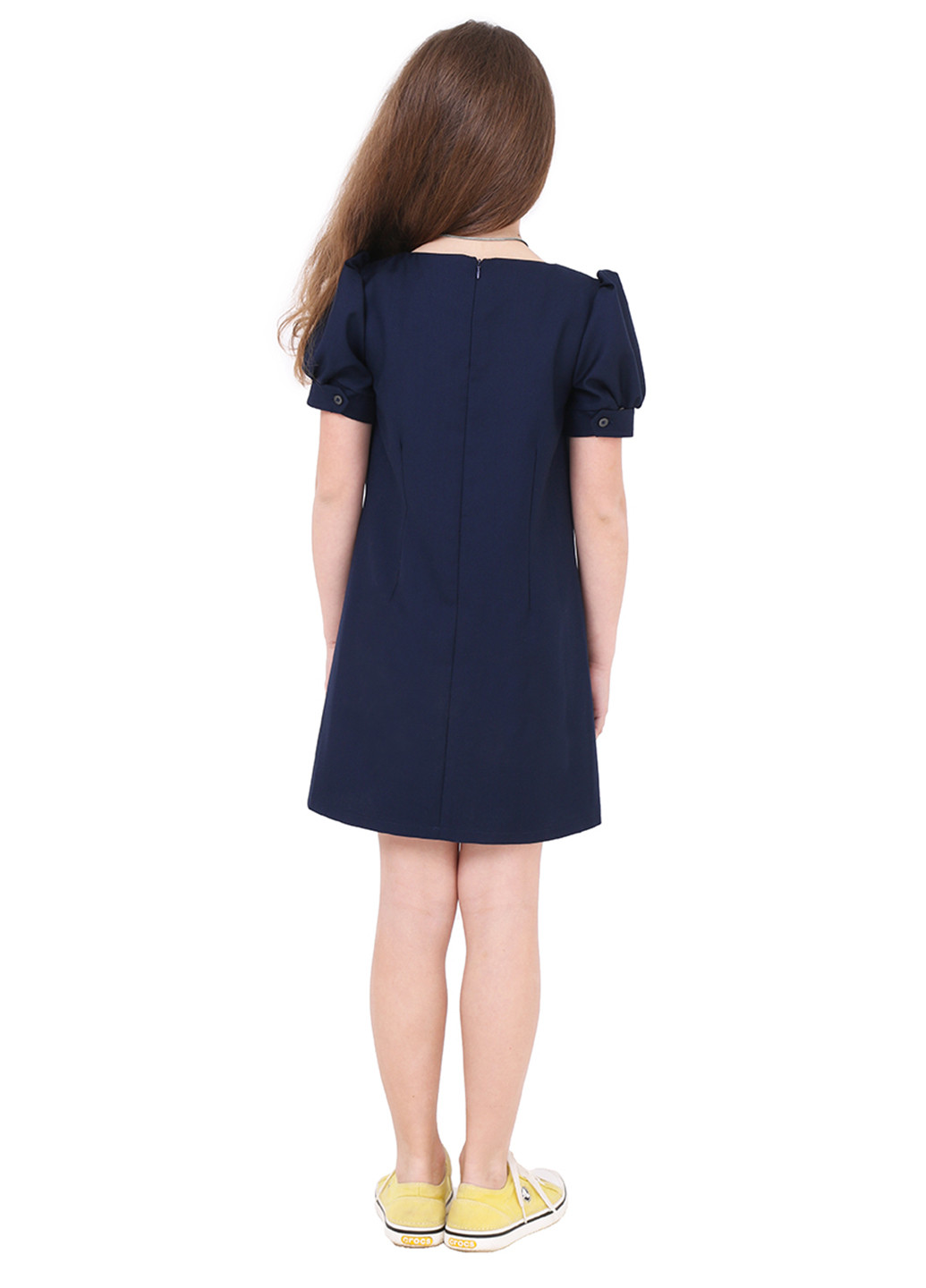 Темно-синя плаття, сукня Timbo (85651229)