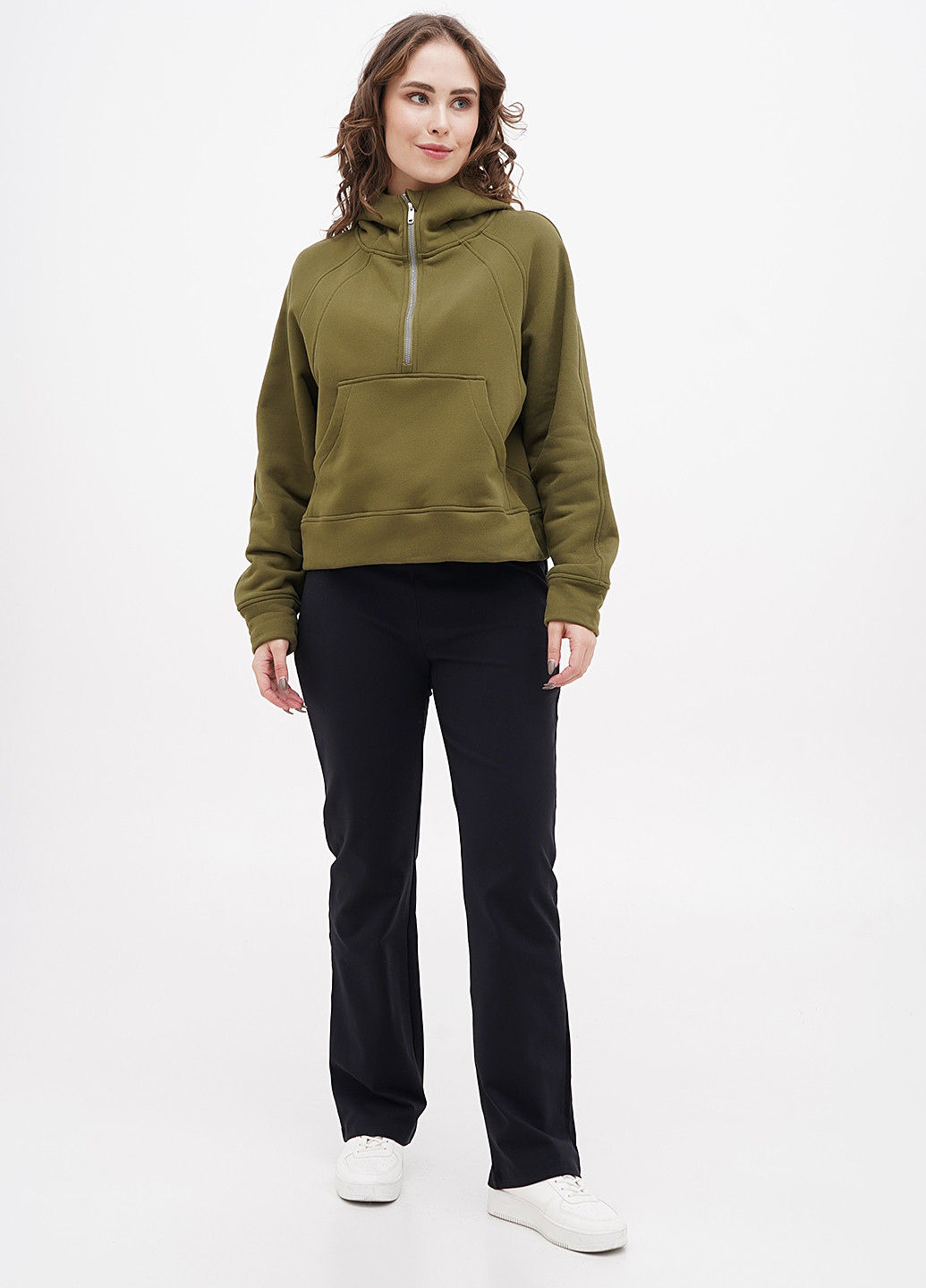 Брюки Talbots (315024197)